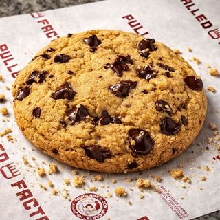 Cookie del giorno