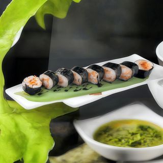 143. FUto ebiten - 5 pezzi