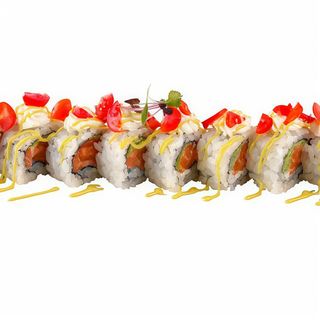 178.maribu roll - 8 pezzi