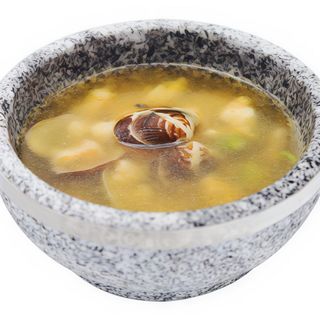 342. zuppa thai