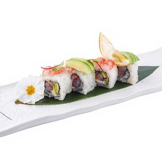 09 . sicilia roll 4pezzi