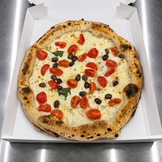 Saracena