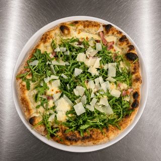 Delizia