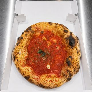 Marinara