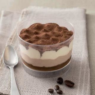 Coppa Tiramisù