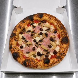 Capricciò
