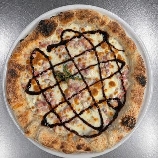 Modena