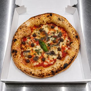 Siciliana