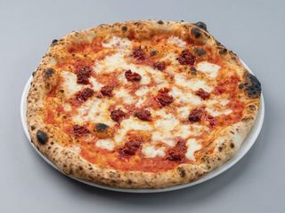 10 Calabrese