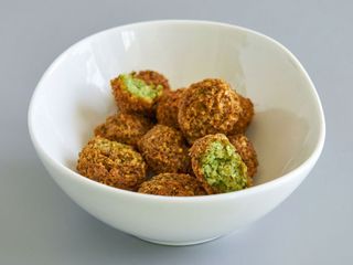 Falafel