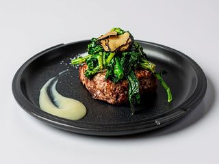 Filetto di manzo  250-270 gr