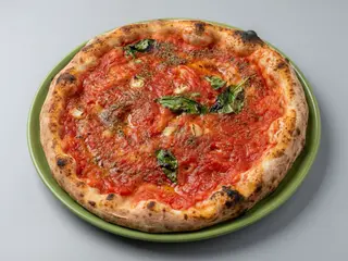 Marinara