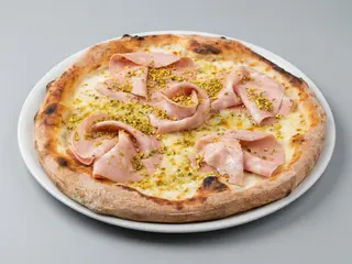 Bologna