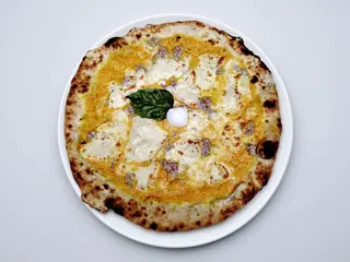 Zafferana