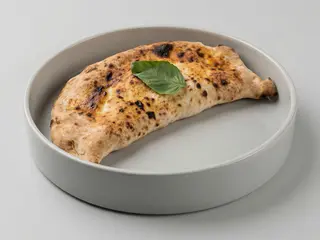 Napoletano