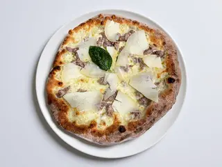 Pepazza