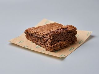 Brownie