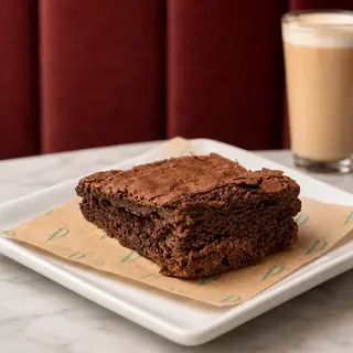 Brownie