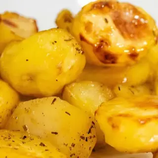 Sfoglia con cotto e mozzarella