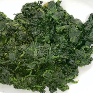 Spinaci