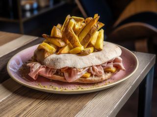 Cucciddatu palermitano