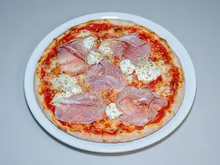 Tirolese
