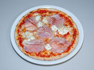 Tirolese