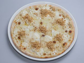 Toscanino