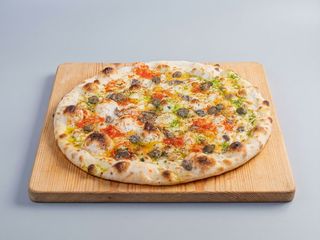Rustichella