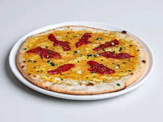 Marinara del campione (anche versione VEGAN)