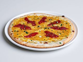 Marinara del campione (anche versione VEGAN)