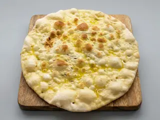 COVACCINO AL OLIO