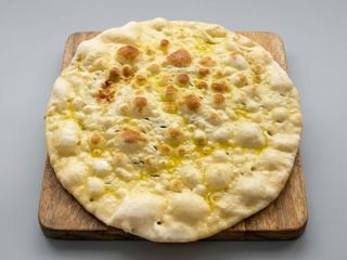COVACCINO AL OLIO