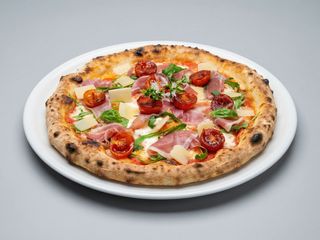 Gourmet romagna in tasca