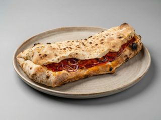 Panuozzo saleggio