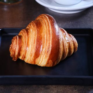Croissant 