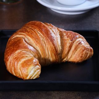 Cornetto brioche