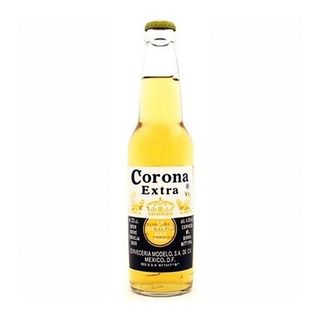 corona 33 cl