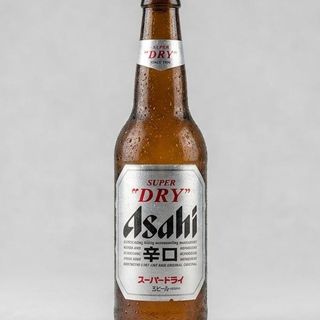 Birra Ashahi
