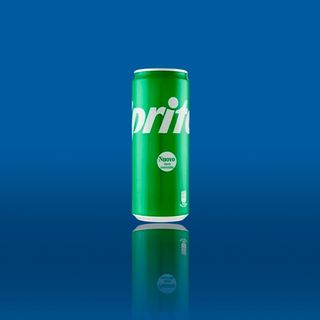 SPRITE