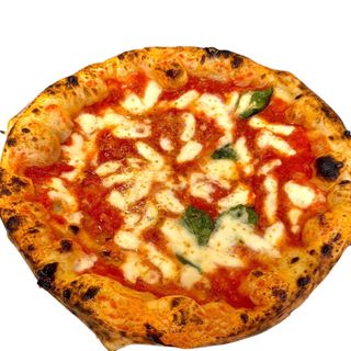 Margherita