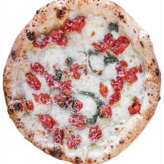 Vesuvio - Piennolo D.O.P