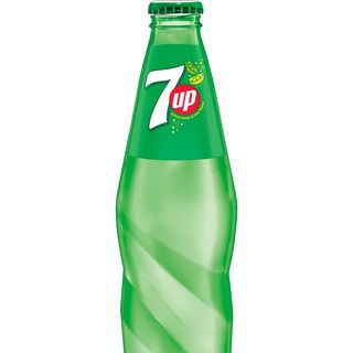 Seven Up