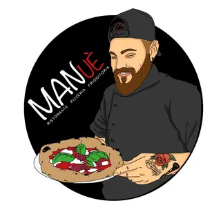 Graffa napoletana