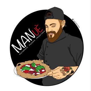 Salsiccia e patatine