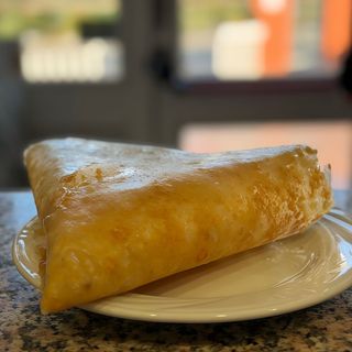 Borlenghi Gran Marnier