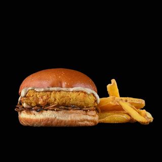 Combo happy hippie vol2