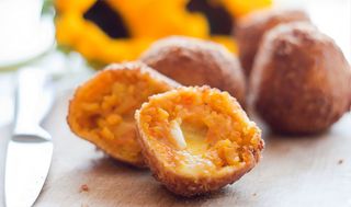 Arancini