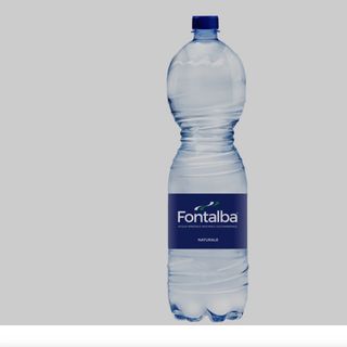 ACQUA NATURALE GRANDI 1.5LT