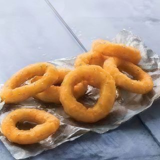 ANELLI DI CIPOLLA 10PZ